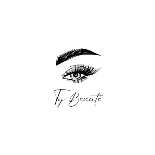 Ty Beauté - Sourcils & cils Vannes - Ty Beauté - Photo Galerie - OneBooking