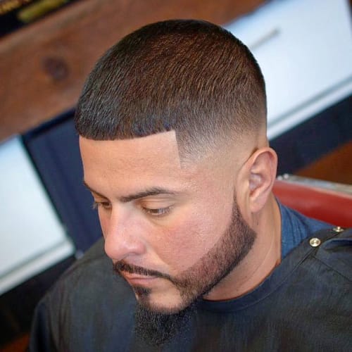 Relooking Hair - Coiffure Le Havre - Relooking Hair - Photo Galerie - OneBooking