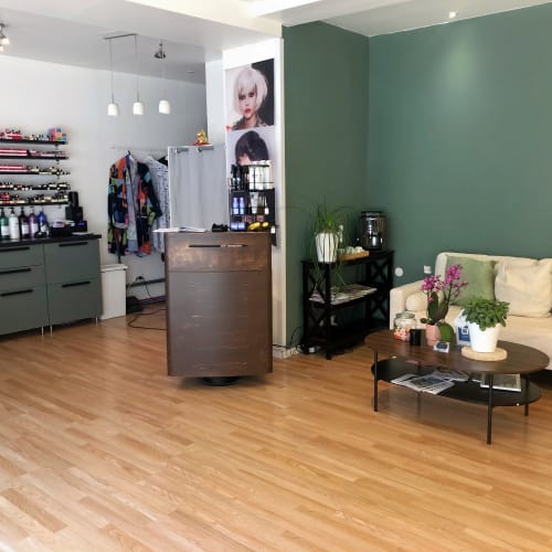 Alliance Beauté - Sourcils & cils Orléans - Alliance Beauté - Photo Galerie - OneBooking