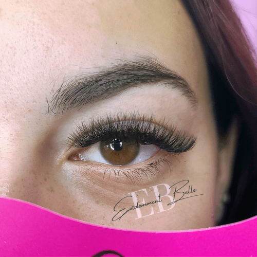 Evidemment Belle - Institut de beauté Chef-Boutonne - Evidemment Belle - Photo Galerie - OneBooking