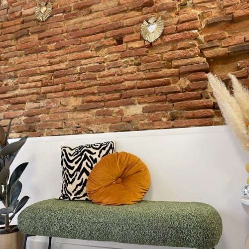 Le Studio C - Coiffure Toulouse - Le Studio C - Photo Galerie - OneBooking