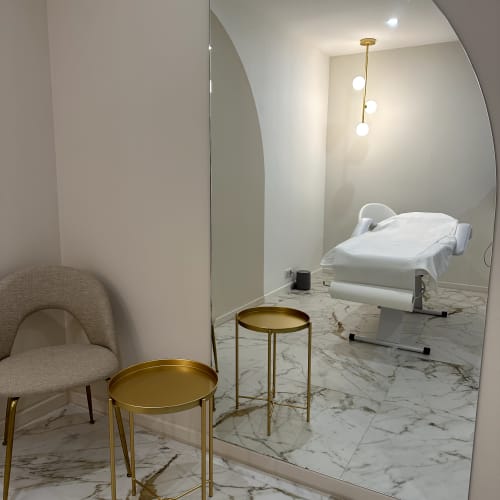 Contour Clinic - Institut de beauté Antibes - Contour Clinic - Photo Galerie - OneBooking
