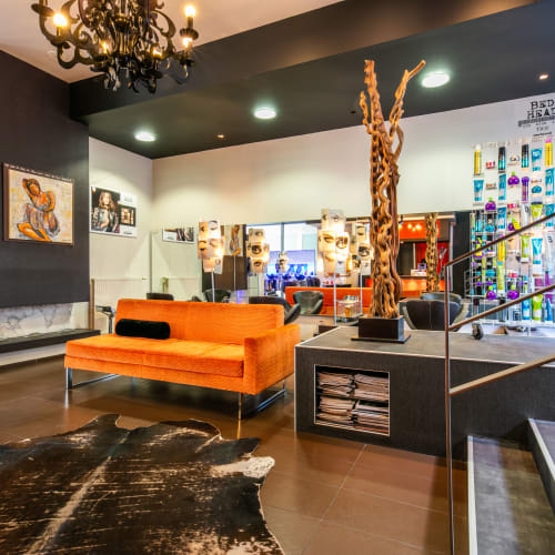 Thierry.H - Onglerie Brest - Thierry.H - Photo Galerie - OneBooking