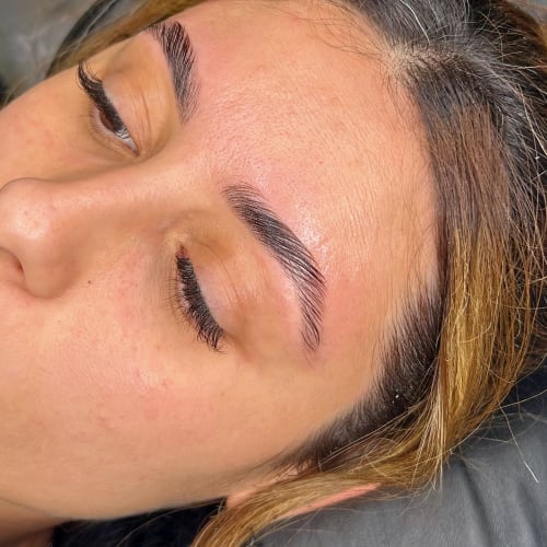 MAISON NASHAD - Institut de beauté Antibes - MAISON NASHAD - Photo Galerie - OneBooking