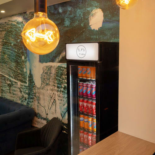 V2 BARBER - Coiffure Castres - V2 BARBER - Photo Galerie - OneBooking