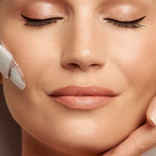 Theskinbeauty - Sourcils & cils Blois - Theskinbeauty - Photo Galerie - OneBooking