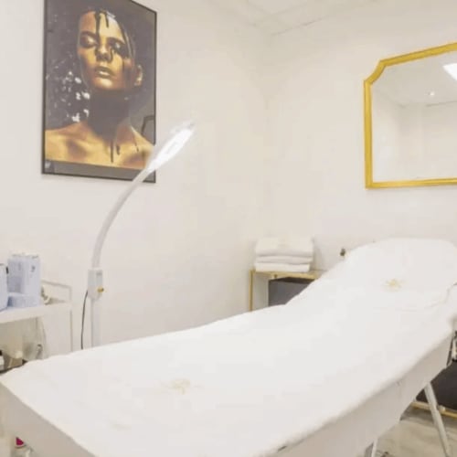 Maison Assia - Onglerie Colombes - Maison Assia - Photo Galerie - OneBooking