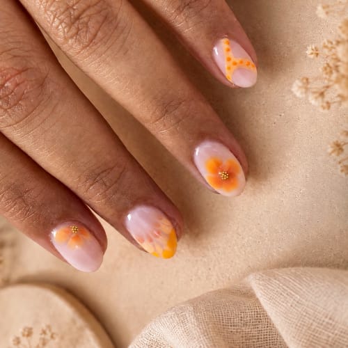 O'Beauty - Prestations & Formations - Institut de beauté Franconville - O'Beauty - Prestations & Formations - Photo Galerie - OneBooking