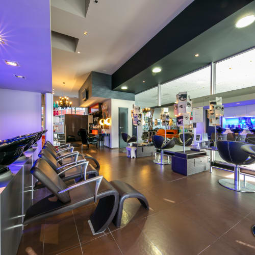 Thierry.H - Onglerie Brest - Thierry.H - Photo Galerie - OneBooking
