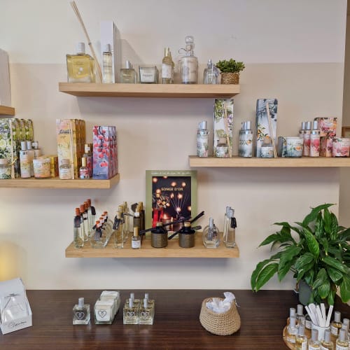Fanny Beauté - Sourcils & cils Clamart - Fanny Beauté - Photo Galerie - OneBooking