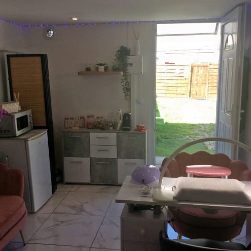Elelya BEAUTE - Institut de beauté Toulon - Elelya BEAUTE - Photo Galerie - OneBooking