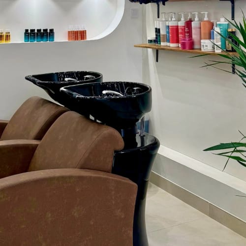 REMAK TOUCH : Paradis - Massage Marseille - REMAK TOUCH : Paradis - Photo Galerie - OneBooking