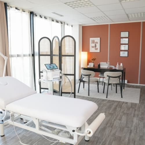 KLEA - Sourcils & cils Narbonne - KLEA - Photo Galerie - OneBooking