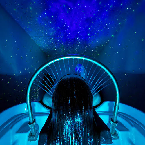 SPA Capila - Coiffure Castelnaudary - SPA Capila - Photo Galerie - OneBooking