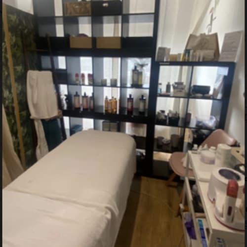 Douceur Coco - Institut de beauté Béziers - Douceur Coco - Photo Galerie - OneBooking