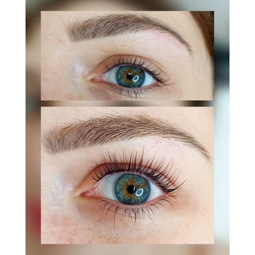 Studio Beauty & Brow - Épilation Laser - Institut de beauté Montpellier - Studio Beauty & Brow - Épilation Laser - Photo Galerie - OneBooking