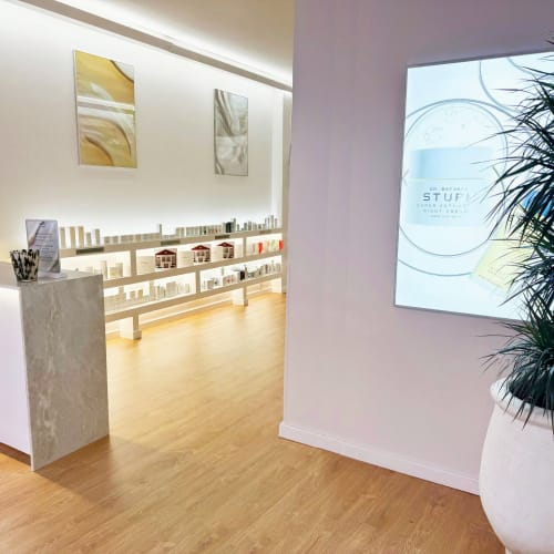 O/R Aesthetics - Massage Toulouse - O/R Aesthetics - Photo Galerie - OneBooking