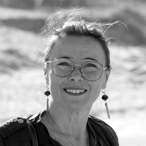 FORM'ALLIANCE - Institut de beauté Bordeaux - FORM'ALLIANCE - Photo Galerie - OneBooking
