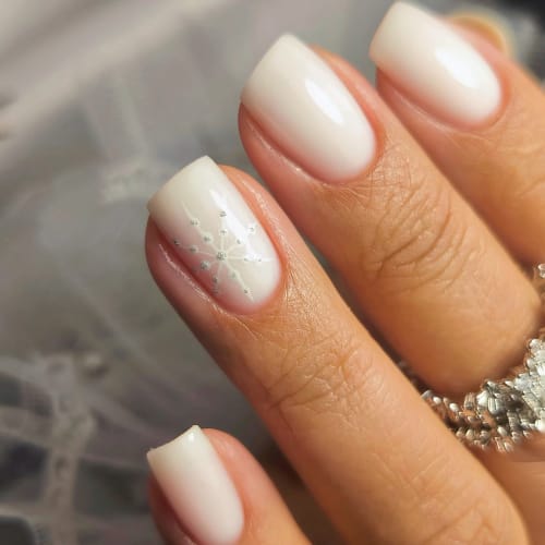 Di'nails and Beauty - Onglerie Mérignac - Di'nails and Beauty - Photo Galerie - OneBooking