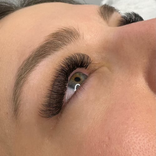 Hello Beauty - Institut de beauté Cannes - Hello Beauty - Photo Galerie - OneBooking