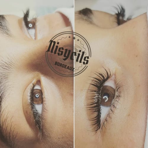 Nisycils - Barbier Bordeaux - Nisycils - Photo Galerie - OneBooking