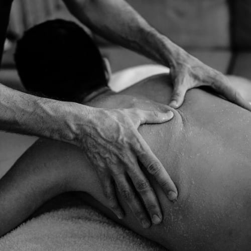 Monsieur Heureux - Institut de beauté Lyon - Monsieur Heureux - Photo Galerie - OneBooking