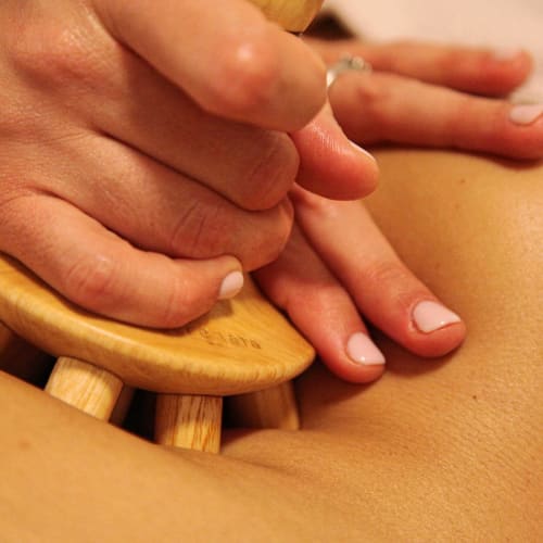 Anahata - Massage prénatal - Drainage Lymphatique - Madérothérapie - Massage Marseille - Anahata - Massage prénatal - Drainage Lymphatique - Madérothérapie - Photo Galerie - OneBooking