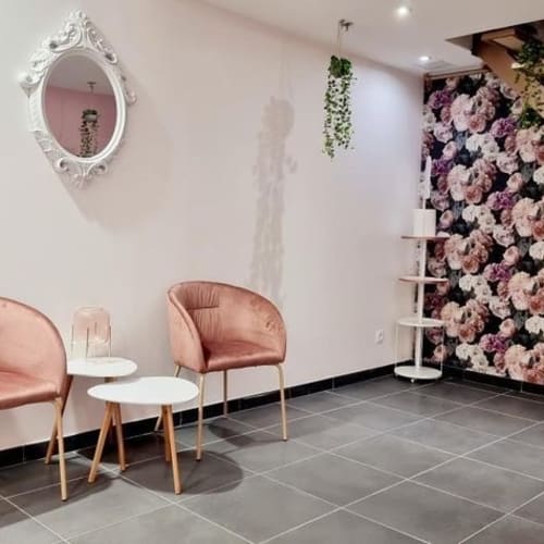 Maison de Beauté by N - Institut de beauté Montpellier - Maison de Beauté by N - Photo Galerie - OneBooking