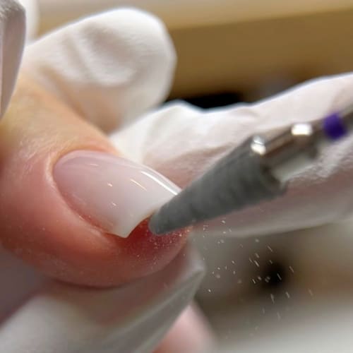 L'Institut de l'ongle - Onglerie Versailles - L'Institut de l'ongle - Photo Galerie - OneBooking