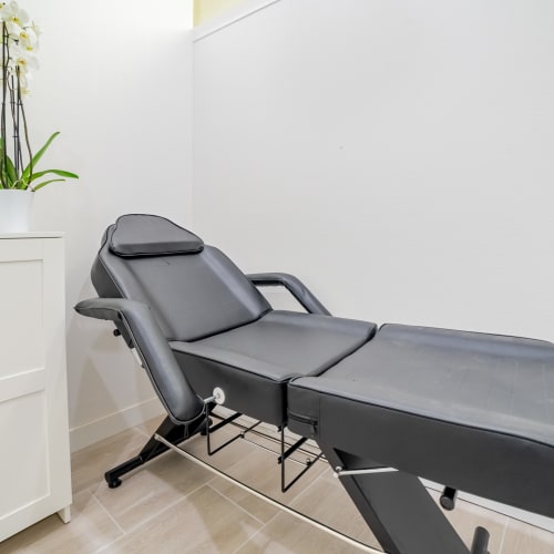 Lieu de beauté - Sourcils & cils Vincennes - Lieu de beauté - Photo Galerie - OneBooking