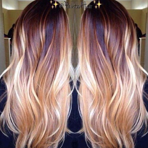 Act'tif coiffure - Coiffure Limoges - Act'tif coiffure - Photo Galerie - OneBooking