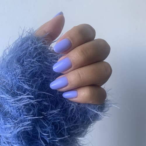 B12 Nail Collection - Onglerie La Rochelle - B12 Nail Collection - Photo Galerie - OneBooking