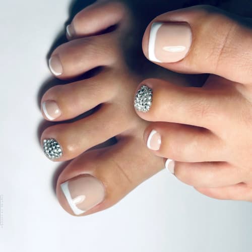 Caranails - Onglerie Agde - Caranails - Photo Galerie - OneBooking