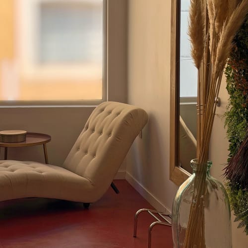 Bodybloom Studio - Massage Trets - Bodybloom Studio - Photo Galerie - OneBooking