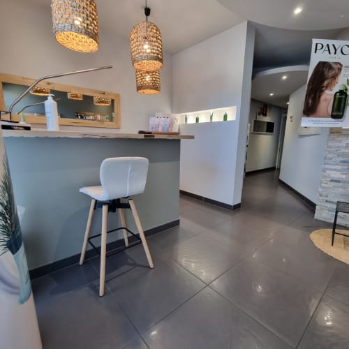 Si belle - Institut de beauté Cahors - Si belle - Photo Galerie - OneBooking