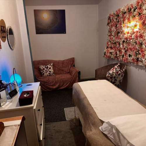 Elsa Eve Beauty - Institut de beauté Bordeaux - Elsa Eve Beauty - Photo Galerie - OneBooking