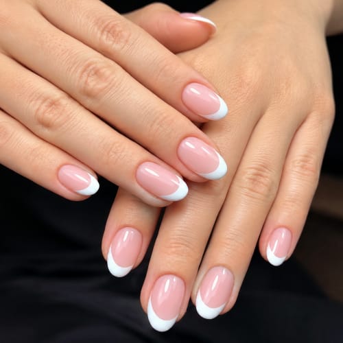 Emy Dermo Nails - Onglerie Toulon - Emy Dermo Nails - Photo Galerie - OneBooking
