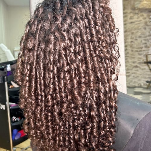 Topaze concept - Coiffure Mantes-la-Jolie - Topaze concept - Photo Galerie - OneBooking