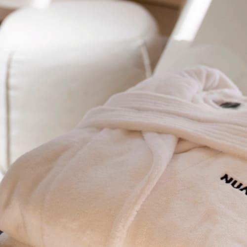 Nuance Wellness - Spa Paris - Nuance Wellness - Photo Galerie - OneBooking