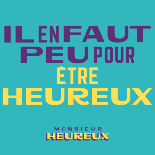 Monsieur Heureux - Institut de beauté Lyon - Monsieur Heureux - Photo Galerie - OneBooking