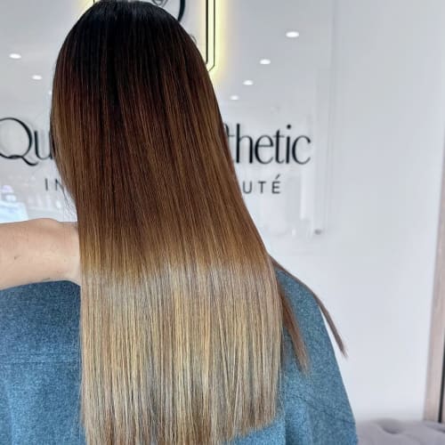 Queen’s Aesthetic - Onglerie Strasbourg - Queen’s Aesthetic - Photo Galerie - OneBooking