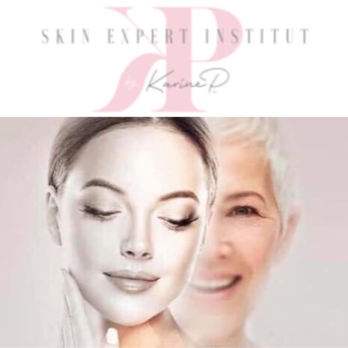 SKIN EXPERT INSTITUT - FACIALISTE - Karine P. - Institut de beauté Montpellier - SKIN EXPERT INSTITUT - FACIALISTE - Karine P. - Photo Galerie - OneBooking