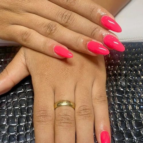 Elenails - Onglerie Toulouse - Elenails - Photo Galerie - OneBooking