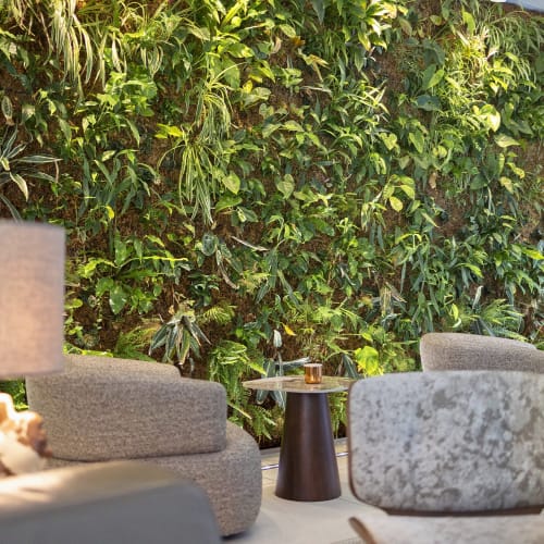 Hôtel & Spa Le Saint-Antoine ☆☆☆☆ - Institut de beauté Rennes - Hôtel & Spa Le Saint-Antoine ☆☆☆☆ - Photo Galerie - OneBooking