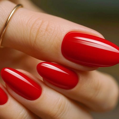 L'Institut de l'ongle - Onglerie Versailles - L'Institut de l'ongle - Photo Galerie - OneBooking