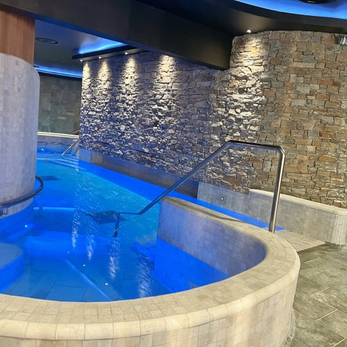 Les Bains des Arènes - Bien-être Béziers - Les Bains des Arènes - Photo Galerie - OneBooking
