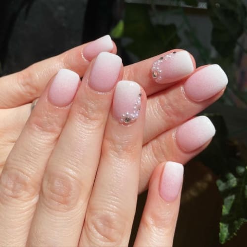 Paradis ongles 6 - Onglerie Lyon - Paradis ongles 6 - Photo Galerie - OneBooking