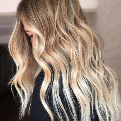 Act'tif coiffure - Coiffure Limoges - Act'tif coiffure - Photo Galerie - OneBooking