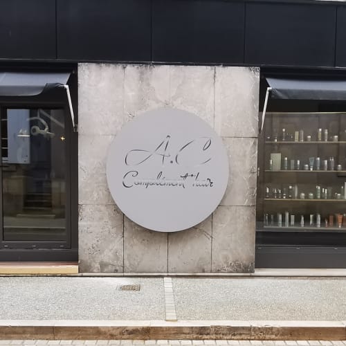 A C Complément'hair - Coiffure Langon - A C Complément'hair - Photo Galerie - OneBooking