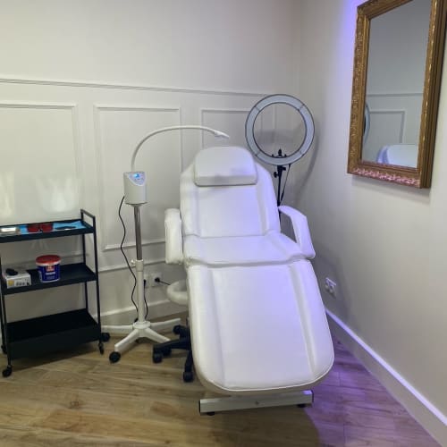 Ka Beauty & Sculpt - Sourcils & cils Clamart - Ka Beauty & Sculpt - Photo Galerie - OneBooking
